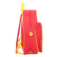 Fireman Sam Arch Backpack Extra Image 2 Preview